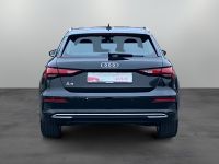 Audi A3 - Vorschau Bild 6