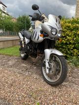 Triumph Tiger 955 I - Angebote
