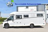 Carthago C TOURER 149 LE AUTOMATIK HUBSTÜTZEN LUFTF. VOLL - Carthago C