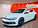 Volkswagen Volgswagen Scirocco ( GARANTIE ) - VW Scirocco in Duisburg
