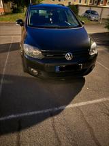 Volkswagen Golf Plus - VW Golf Plus in Hagen