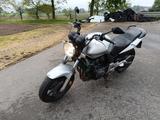 Honda CBF 600 NA - Offers