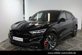 Ford Mustang Mach-E Premium /groß Batt./AWD/360Kamera - Ford mit Elektro-Antrieb: Mach