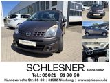 Nissan Pixo  1.0L ACENTA *KLIMA - Nissan Pixo: 1.0