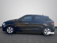 Audi A1 - Vorschau Bild 8