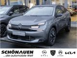 Citroën C4 Benziner 130 Automatik Max +NAVI+LED+CARPLAY+ - Citroën C4 in Wuppertal