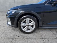 Audi A3 - Vorschau Bild 8