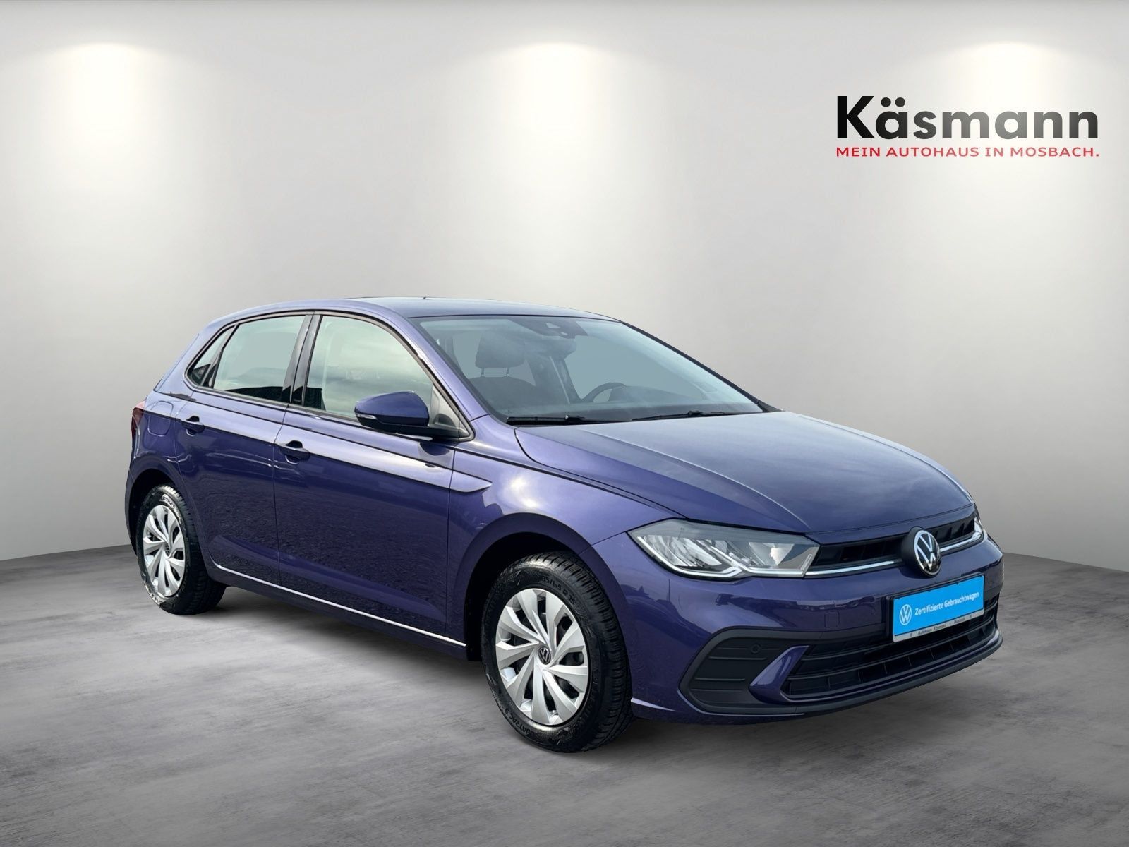 Volkswagen Polo - Bild 19