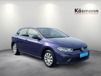 Volkswagen Polo - Vorschau Bild 19