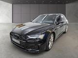 Audi S6 Avant TDI HD-Matrix/Assistenzpaket Plus/360° - Audi S6 Jahreswagen