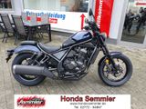 Honda CMX1100 REBEL 1100 ABS + 6 Jahre Garantie - NEU - Offers matching your search criteria