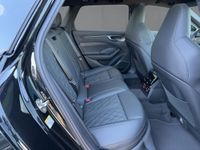 Audi A6 Allroad - Vorschau Bild 13