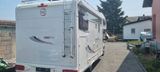 TEC Freetec 698 G 2 x Klima, Solar, Autosat, TÜV Neu - Offers matching your search criteria