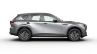 Mazda CX-60 - Vorschau Bild 5