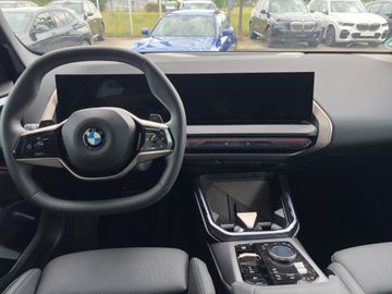 BMW X3 - 2