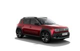 Renault 4 E-Tech Electric 150 Comfort Range Techno - Renault R 4 Neuwagen