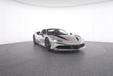 Ferrari SF90 Spider ASSETTO FIORANO FULL CARBON - scheckheftgepflegte Ferrari SF90