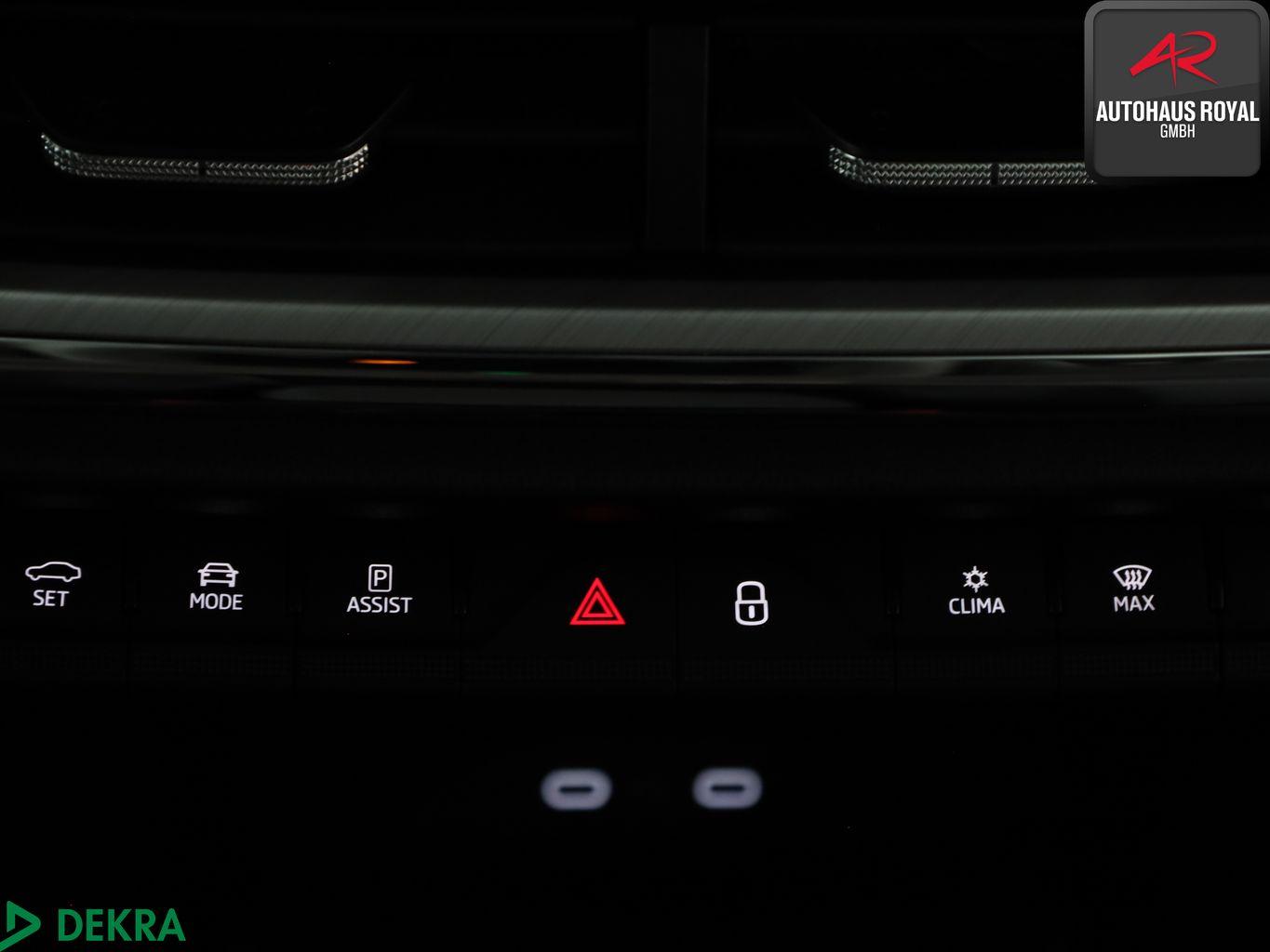 Skoda Enyaq 60 PANO,WÄRMEPUMPE,MATRIX,KESSY,AHK,1.HD