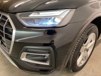 Audi Q5 - Vorschau Bild 6