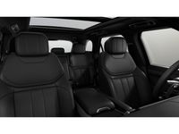 Land Rover Range Rover Sport - Vorschau Bild 7