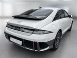 Hyundai IONIQ 6 77,4kWh 168kW Premium Plus - gebrauchte Hyundai IONIQ 6 aus dem Jahr 2024