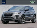 Land Rover Range Rover Evoque SE DynamicLandmark - Land Rover Gebrauchtwagen in Magdeburg