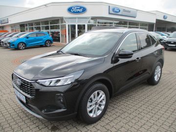 Ford Kuga Titanium 137KW 5 J.