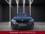 BMW 335 d xDrive GT M Sport /LED/PANO/HUD/AHK/ - BMW 335: Kombi, 335d