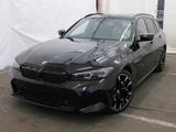 BMW M340d xDrive Touring M Paket Pro 360° Kamera HiF - BMW mit Diesel-Antrieb: Deutschland