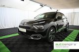 Citroën C4 1.2 PT 130 MAX LED/NAVI/SOUND-PAKET/PANO/H-UP