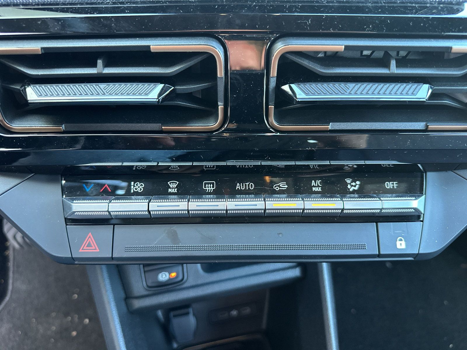 Renault R 4 - Bild 18