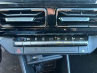 Renault R 4 - Vorschau Bild 18