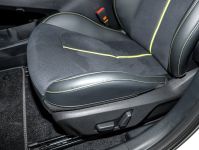 Kia EV6 - Vorschau Bild 17