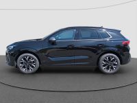 Cupra Terramar - Vorschau Bild 5