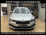 Skoda Superb Combi Ambition 2.0 TDI DSG Virt.Cockpit* - Skoda Superb: Combi TDI