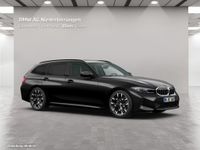 BMW 320 - Vorschau Bild 12
