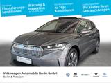 Skoda Enyaq 85 Suite P-DACH NAVI W-Pumpe AHK CANTON - Skoda Enyaq Gebrauchtwagen in Berlin