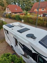 Chausson Premium 640 - Angebote entsprechen deinen Suchkriterien