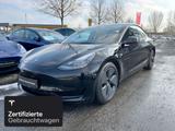 Tesla Model 3 Rear-Wheel Drive - Tesla Gebrauchtwagen in Berlin