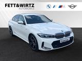 BMW 320i xDrive *€ 1.190 Zubehörbonus*M Sport|AHK