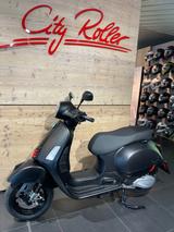 Vespa GTS 310 ABS/ASR  E5+ Supersport // MY 2026 - Offers