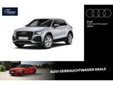 Audi Q2 40 TFSI quattro Advanced NAV/SH/LED/VCP/RFK