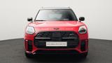MINI JCW Countryman ALL4 - MINI John Cooper Works Countryman All4 Gebrauchtwagen