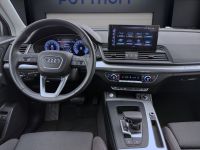 Audi Q5 - Vorschau Bild 13