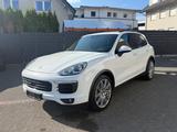 Porsche Cayenne S Vollausstattung V6 420PS - Porsche Cayenne Gebrauchtwagen