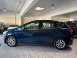 Ford C-Max C-MAX Titanium°AUS 1. HAND° - Ford C-Max: Kombi