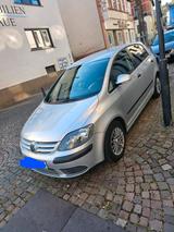 Volkswagen VW golf plus 1,9 tdi - Volkswagen Golf Plus in Saarbrücken