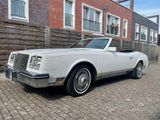 Buick Riviera Cabrio 5,0 V8 Automatik H-Zulassung