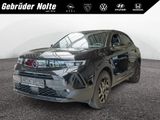 Opel Mokka 1.2 GS Line PDC SHZ KAMERA NAVI ACC LED - Opel in Hamburg