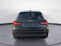 Audi A1 - Vorschau Bild 5